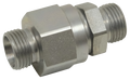 Rückschlagventile – 1 | IM0021910.PNG