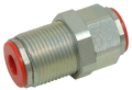 WEO Schottkupplungen – 1 | IM0021916.PNG