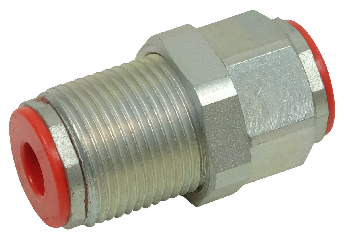 WEO Schottkupplungen – 1 | IM0021916.PNG