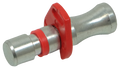 WEO Verschlussstecker – 1 | IM0021917.PNG