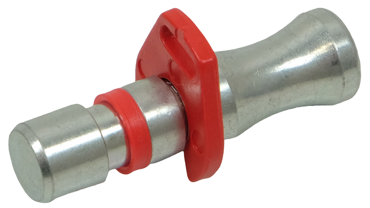 WEO Verschlussstecker – 1 | IM0021917.PNG