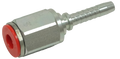 WEO Kupplungen Pressnippel – 1 | IM0021919.PNG