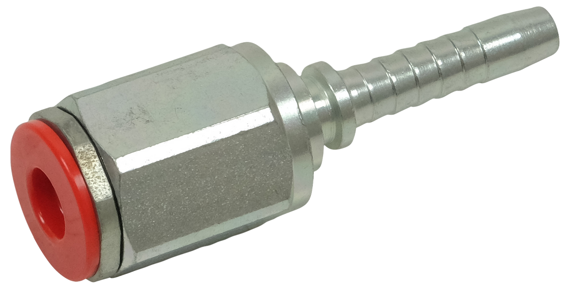 WEO Kupplungen Pressnippel – 1 | IM0021919.PNG