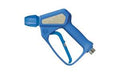 Spritzpistolen sonstige – 1 | IM0021944.PNG
