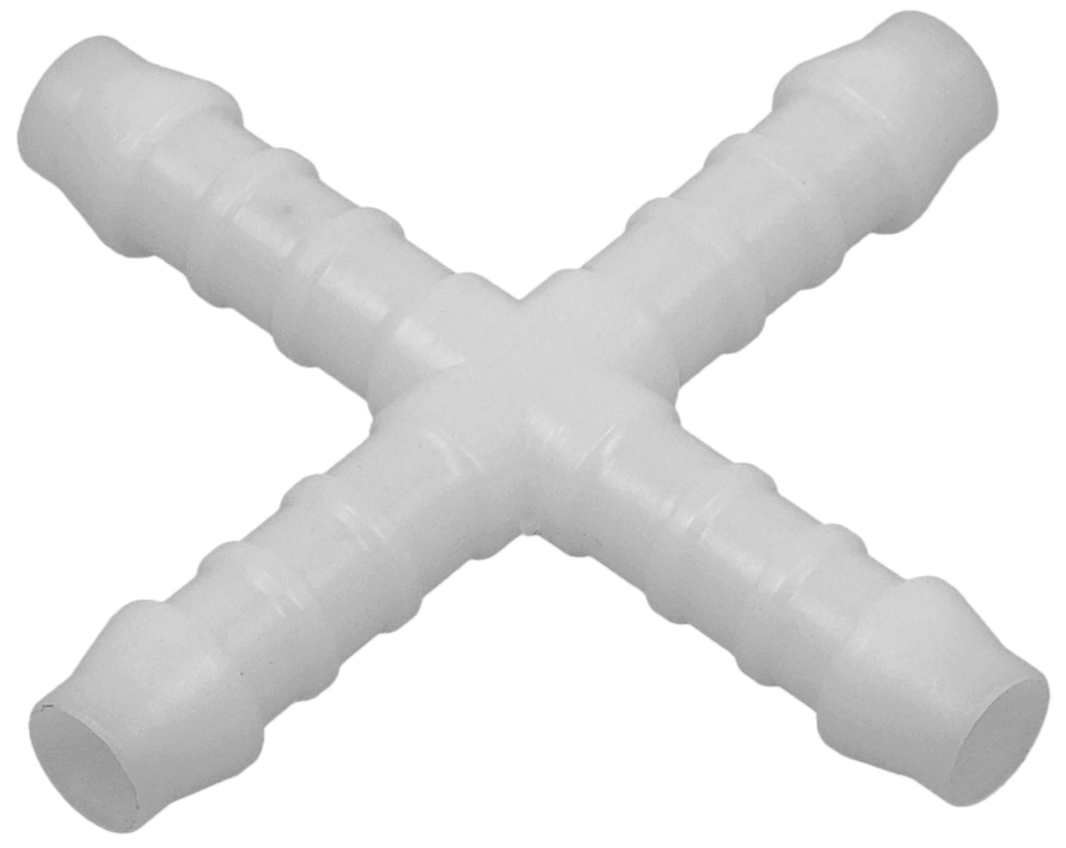Kreuz-Schlauchverbinder – 1 | IM0021963.PNG