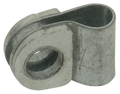 Rohrschellen – 1 | IM0021967.PNG