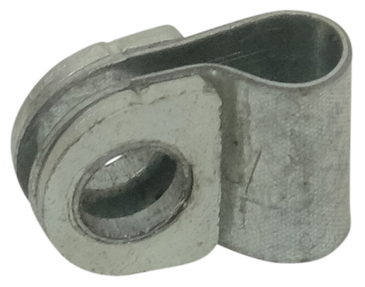 Rohrschellen – 1 | IM0021967.PNG
