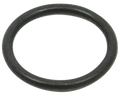 O-Ringe, Typ 232 – 1 | IM0021968.PNG