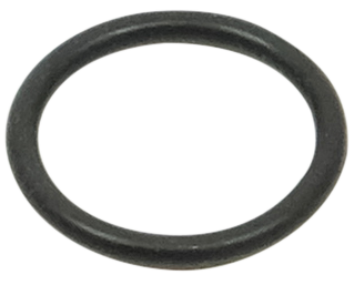 O-Ringe, Typ 232 – 1 | IM0021968.PNG