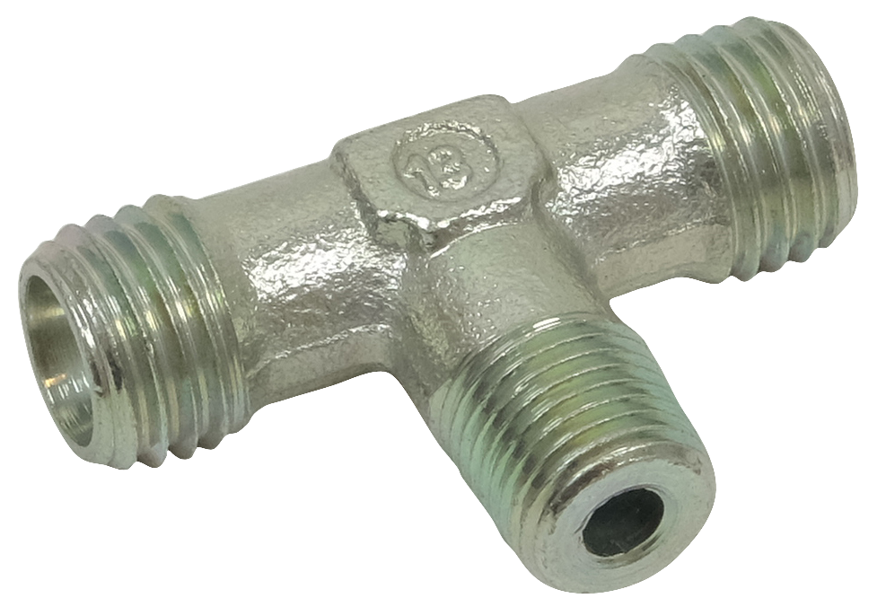 T-Einschraubverschraubungen – 1 | IM0021973.PNG