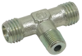 T-Einschraubverschraubungen – 1 | IM0021973.PNG