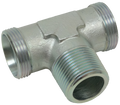 T-Einschraubverschraubungen, NPT – 1 | IM0021975.PNG