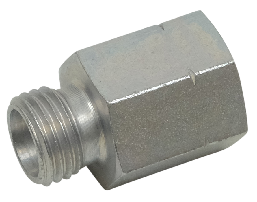 Gerade Aufschraubverschraubungen – 1 | IM0021976.PNG