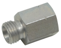 Gerade Aufschraubverschraubungen – 1 | IM0021976.PNG