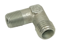 Winkel-Einschraubverschraubungen – 1 | IM0021982.PNG