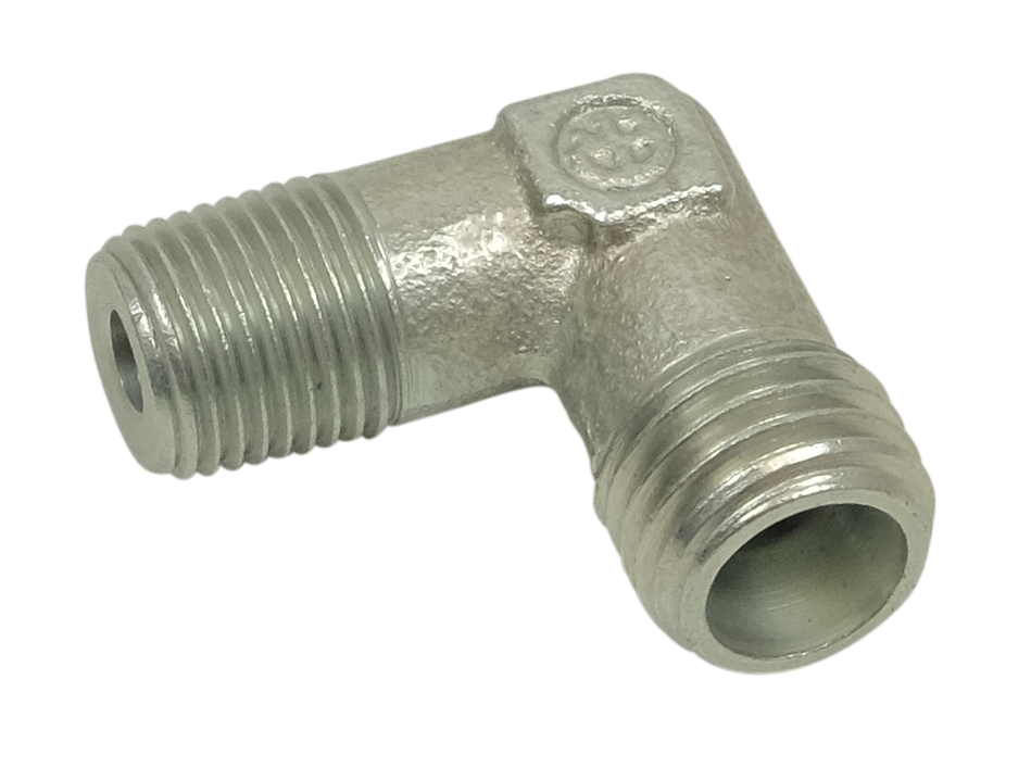 Winkel-Einschraubverschraubungen – 1 | IM0021982.PNG