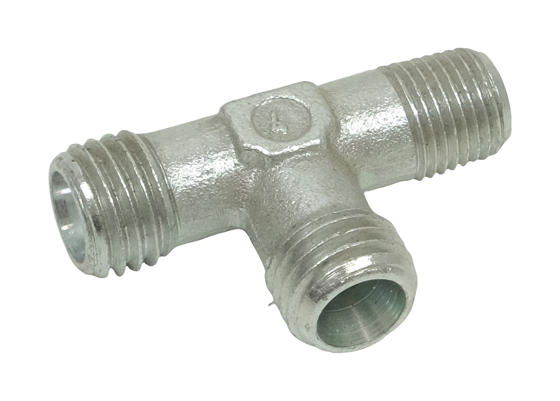L-Einschraubverschraubungen, NPT – 1 | IM0021988.PNG