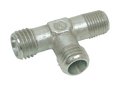 L-Einschraubverschraubungen, kegelig zöllig – 1 | IM0021988.PNG