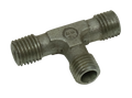 L-Einschraubverschraubungen, kegelig zöllig – 1 | IM0021990.PNG