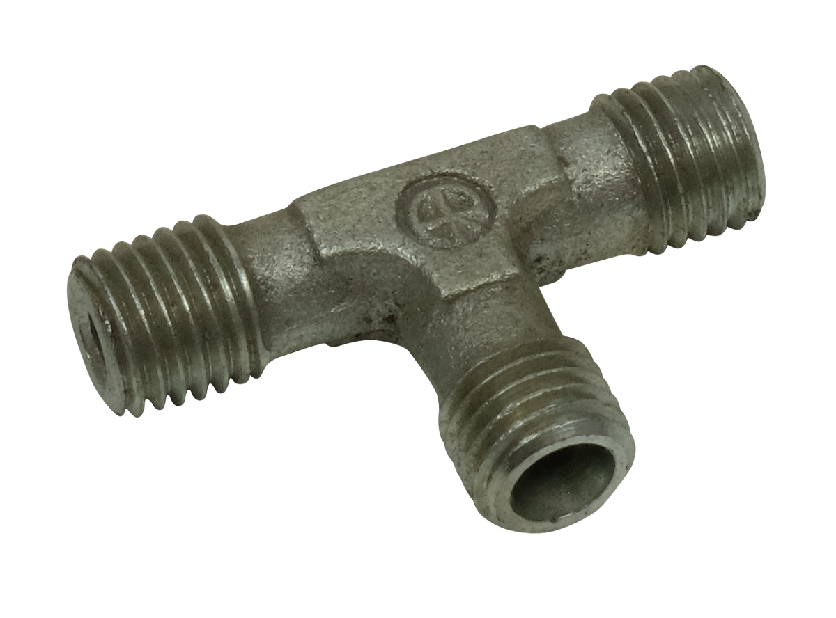 L-Einschraubverschraubungen, kegelig zöllig – 1 | IM0021990.PNG