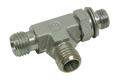 Einstellbare L-Einschraubverschraubungen – 1 | IM0021995.PNG