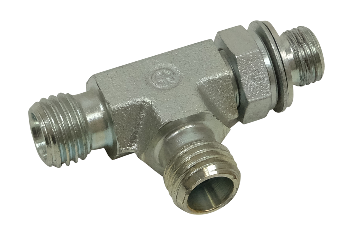 Einstellbare L-Einschraubverschraubungen – 1 | IM0021995.PNG