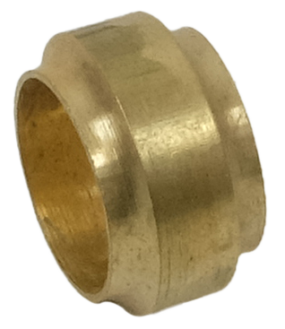 Doppelkegel für Nylonrohr – 1 | IM0021996.PNG