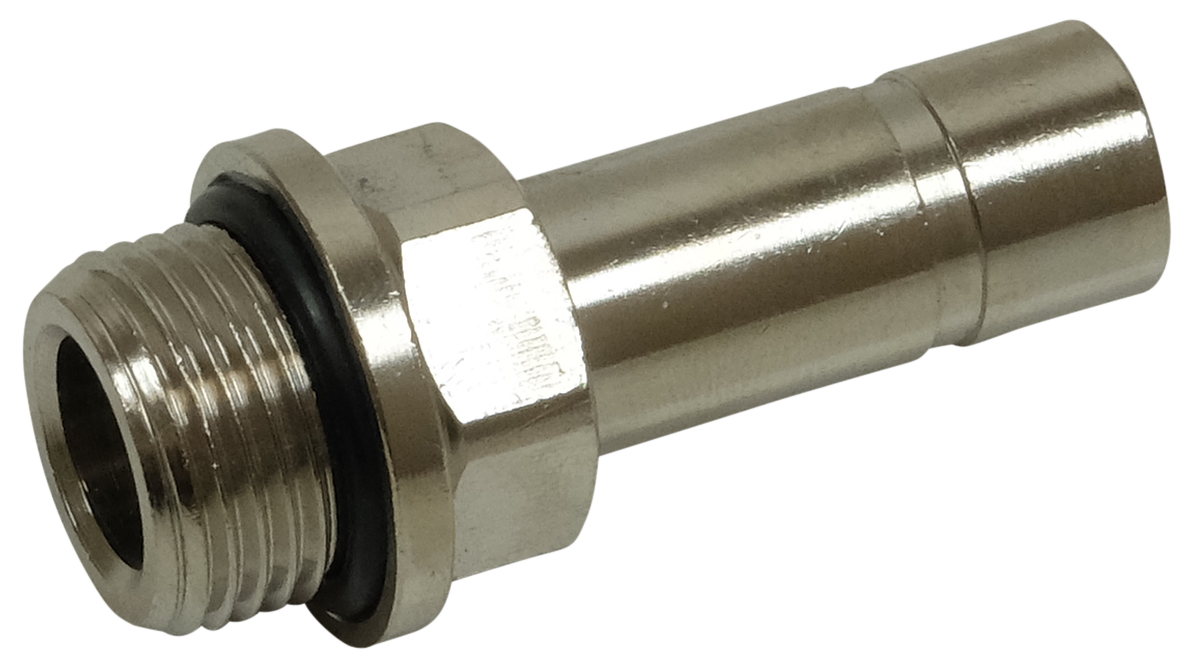 Gewindeanschlussstecker – 1 | IM0021997.PNG