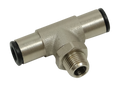 T-Steck Einschraubverschraubungen – 1 | IM0021998.PNG