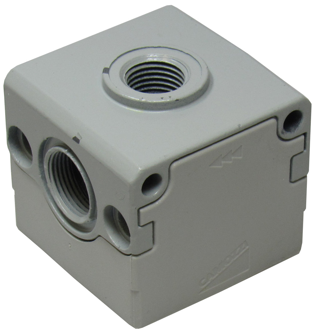 Verteilerblöcke – 1 | IM0022003.JPG