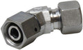 Einstellbare Winkelverschraubungen – 1 | IM0022041.JPG