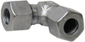 Winkel-Verschraubungen - Zink Nickel – 1 | IM0022043.JPG