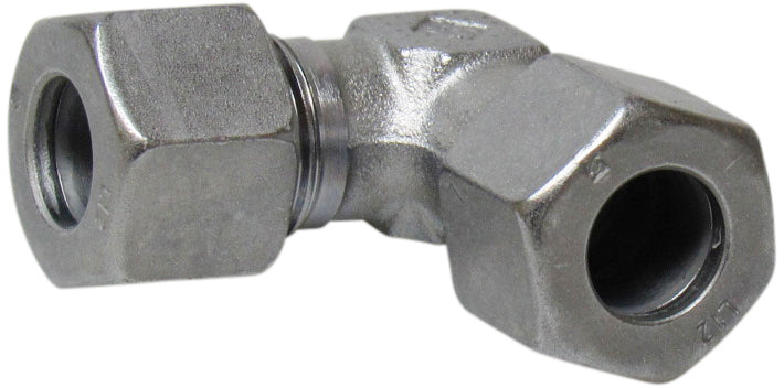 Winkel-Verschraubungen - Zink Nickel – 1 | IM0022043.JPG