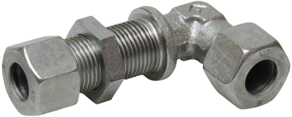 Winkelschottverschraubungen – 1 | IM0022044.JPG