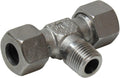 T-Einschraubverschraubungen – 1 | IM0022045.JPG