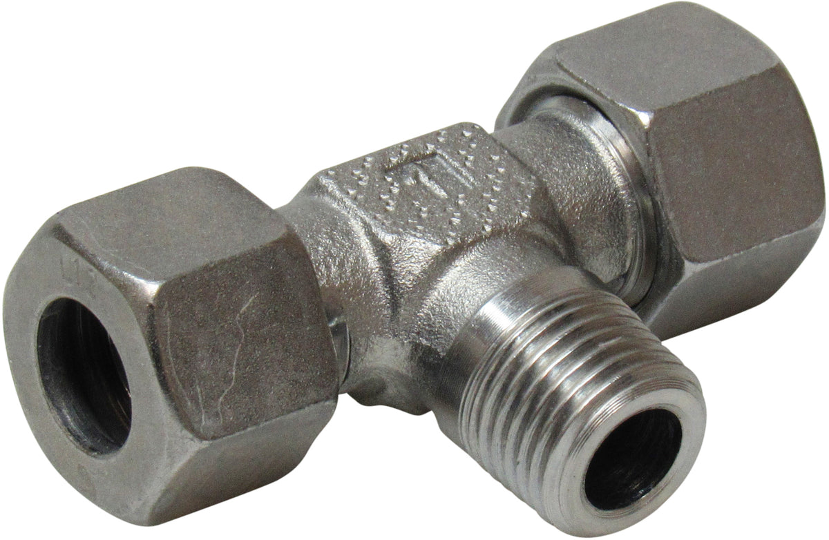 T-Einschraubverschraubungen – 1 | IM0022045.JPG