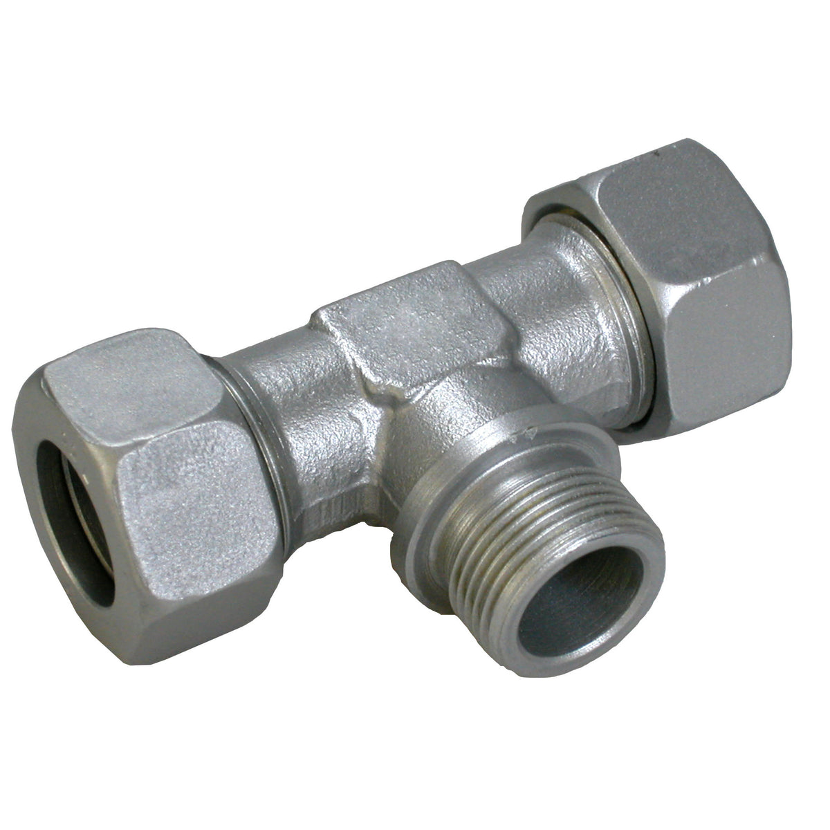 T-Einschraubverschraubungen – 1 | IM0022046.JPG