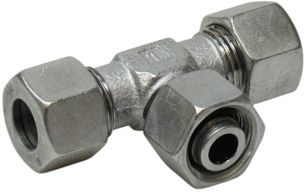 Einstellbare T-Verschraubungen – 1 | IM0022047.JPG
