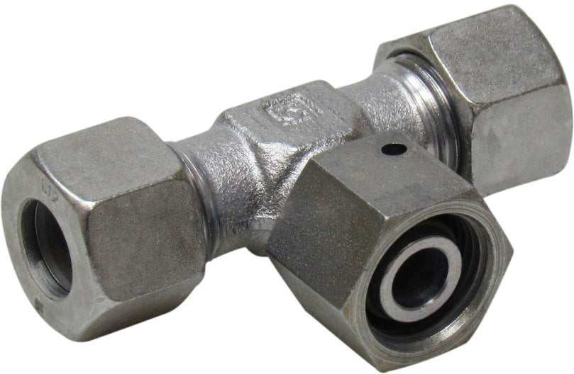 Einstellbare T-Verschraubungen DKO – 1 | IM0022048.JPG