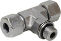 Einstellbare T-Einschraubverschraubungen, metrisch – 1 | IM0022049.JPG