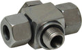Drosselfreie T-Schwenkverschraubungen – 1 | IM0022051.JPG