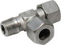L-Einschraubverschraubungen – 1 | IM0022061.JPG