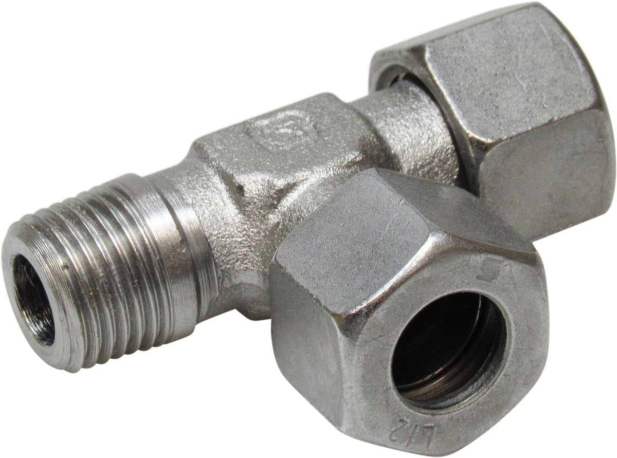 L-Einschraubverschraubungen – 1 | IM0022061.JPG