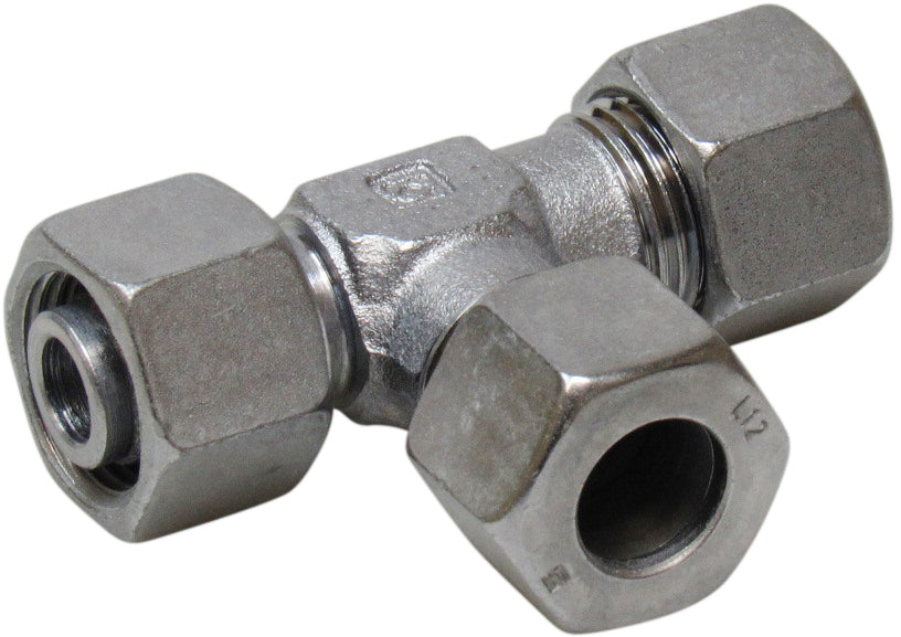 Einstellbare L-Verschraubungen – 1 | IM0022062.JPG