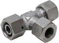 Einstellbare L-Verschraubungen DKO – 1 | IM0022063.JPG