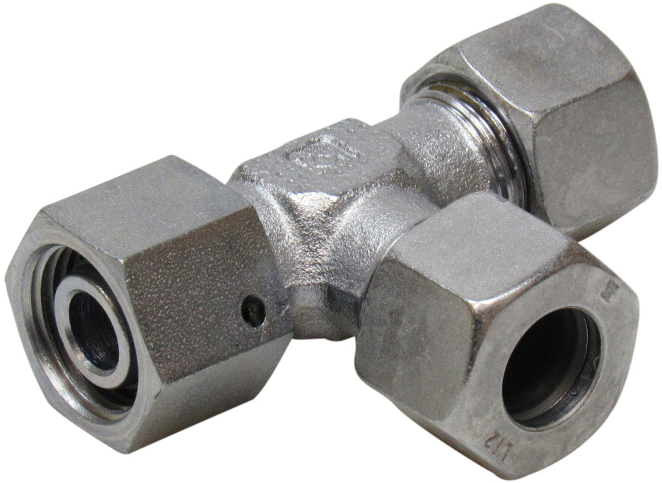 Einstellbare L-Verschraubungen DKO – 1 | IM0022063.JPG