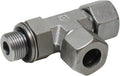 Einstellbare L-Einschraubverschraubungen – 1 | IM0022064.JPG
