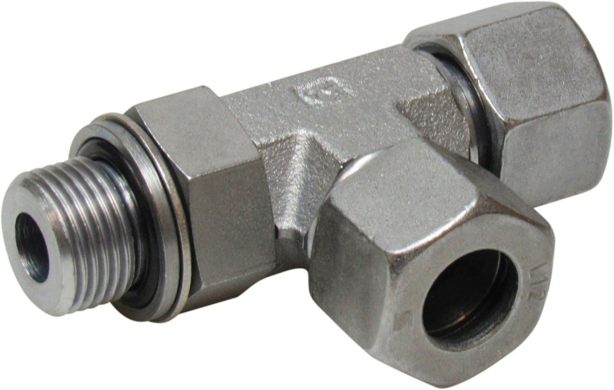 Einstellbare L-Einschraubverschraubungen – 1 | IM0022064.JPG