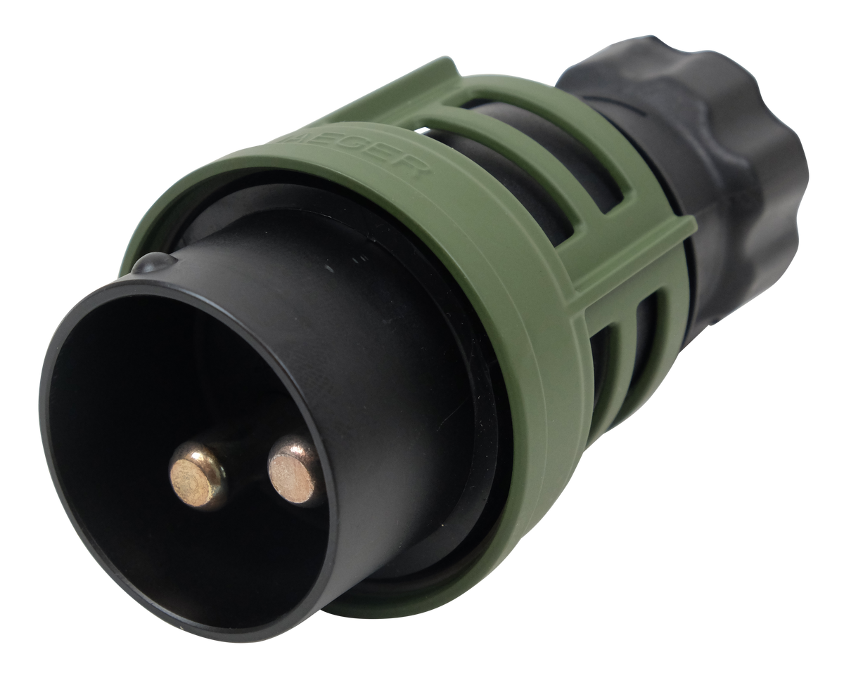 Kabelverbindungsdosen – 1 | IM0022085.PNG