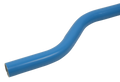 Wandführungen – 1 | IM0022086.PNG